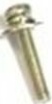fits: SUZUKI GSX-R 1100 1986-1988 NEW JMP FRONT BRAKE LIGHT STOP SWITCH UK :-)
