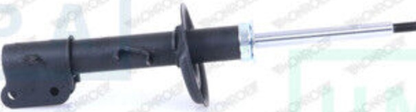 Shock absorber Top pin G7477 MONROE for CHEVROLET SPARK