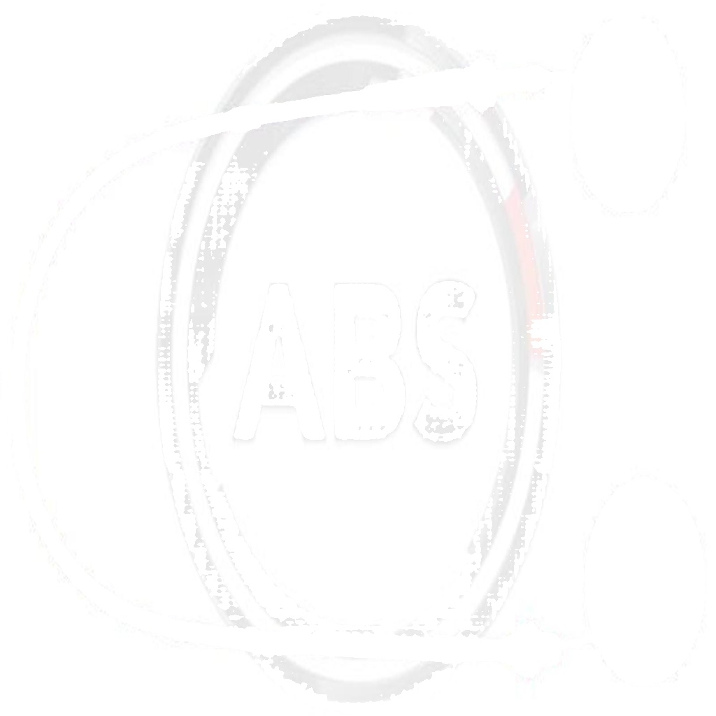 K34790 A.B.S. Accelerator Cable for SEAT,VW