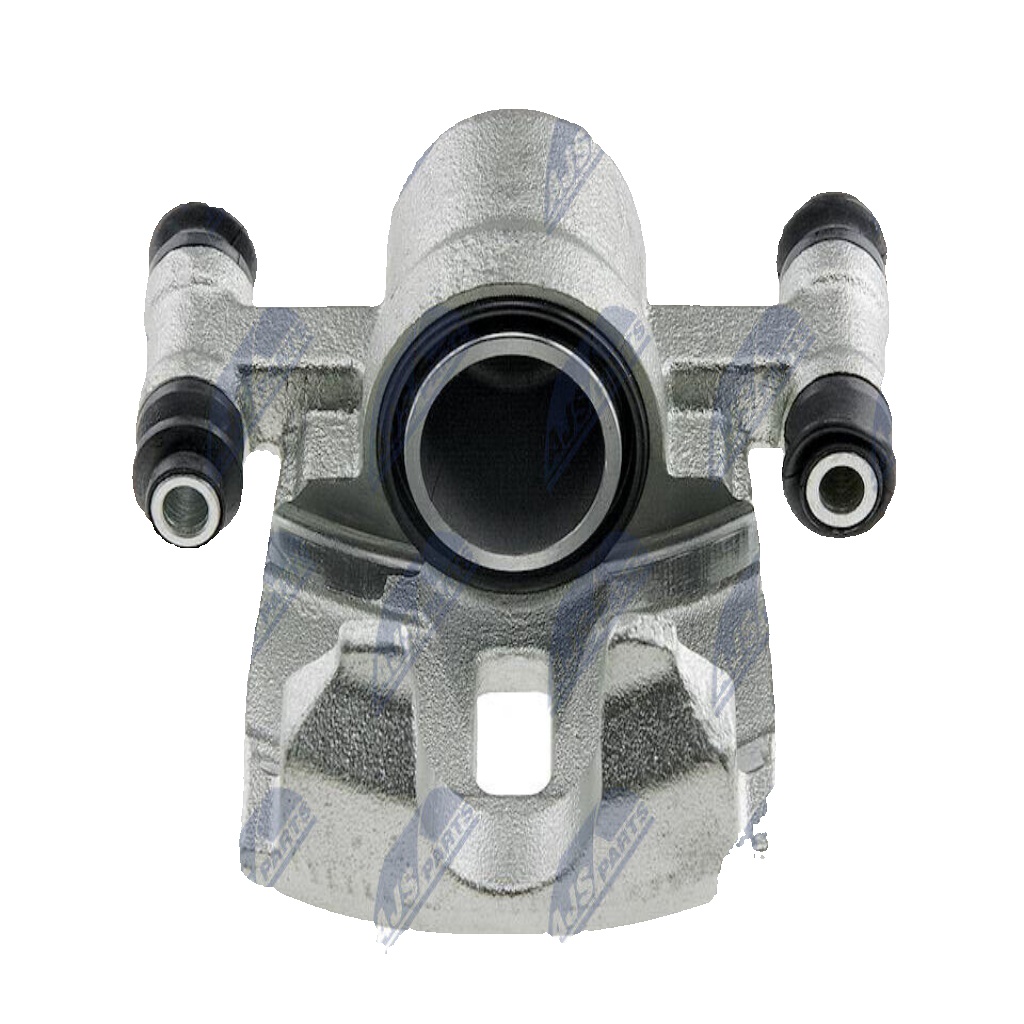 N.T.Y. HZP-KA-003.NTY Brake Caliper for KIA