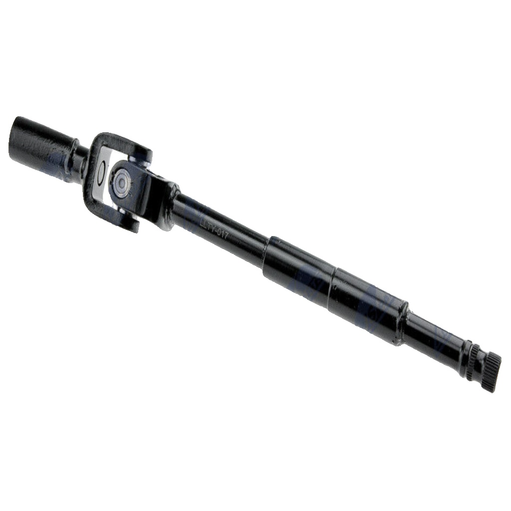 NTY SKK-TY-017 Joint, steering column