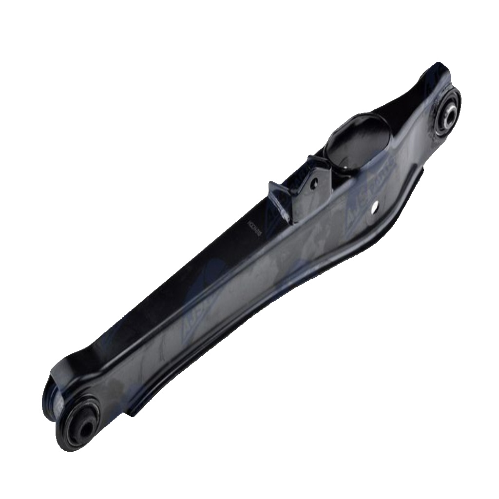 ZWT-CH-015 NTY Track Control Arm for DODGE,JEEP