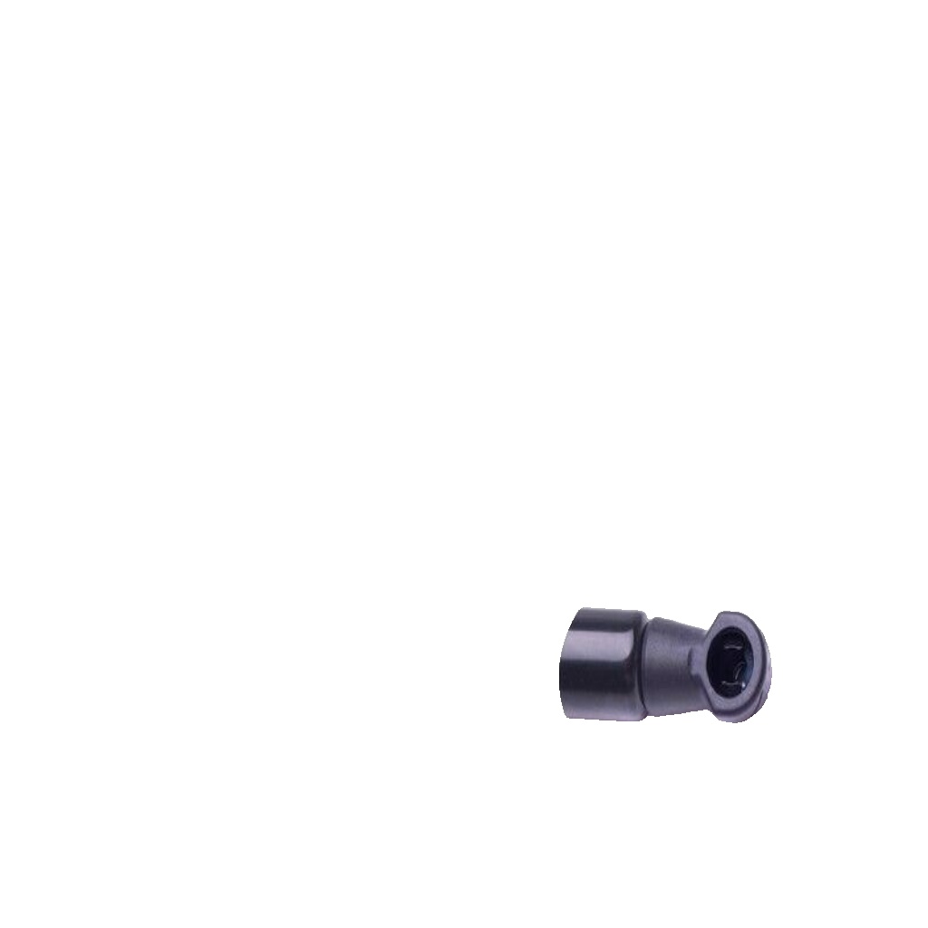 Gas Spring Trunk Lifter SKV for HYUNDAI Getz ; 817701C001