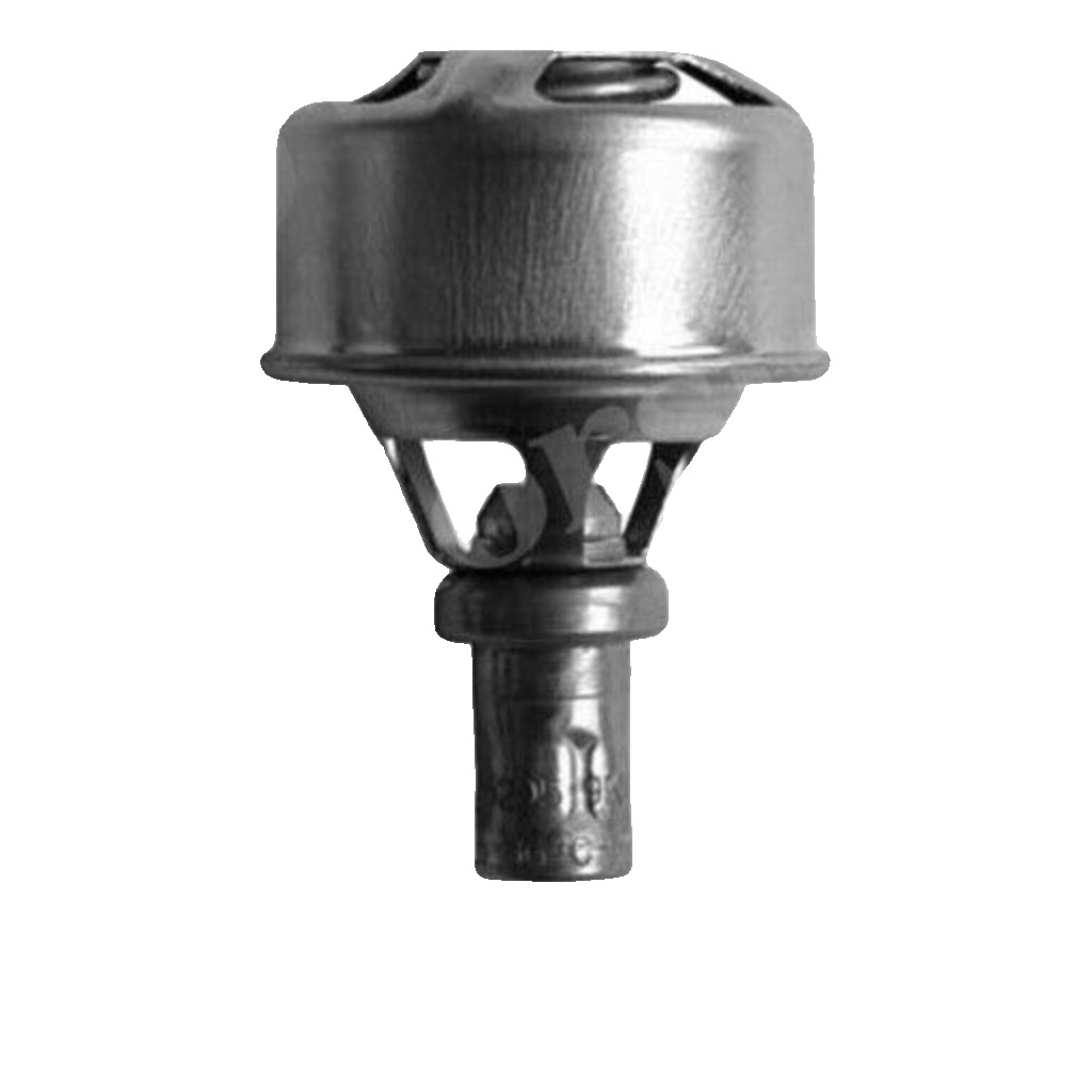 CALORSTAT by Vernet TH4495.86 Thermostat, coolant for ALFA ROMEO,CHRYSLER,DACIA,