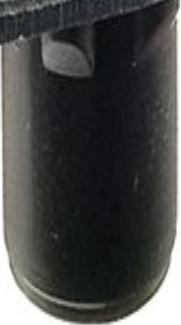81354 NGK Sensor, crankshaft pulse for CITROËN,FIAT,LANCIA,PEUGEOT