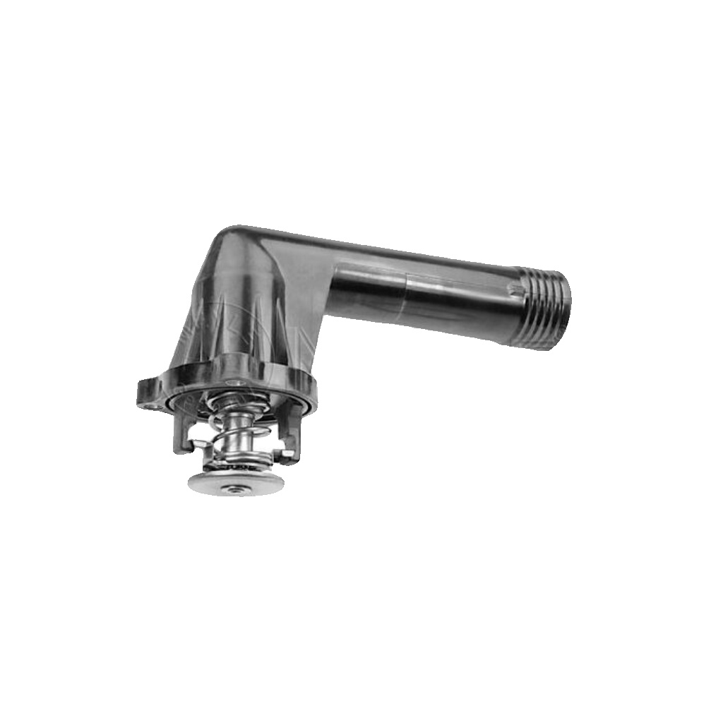 MEYLE 028 295 0001 THERMOSTAT COOLANT