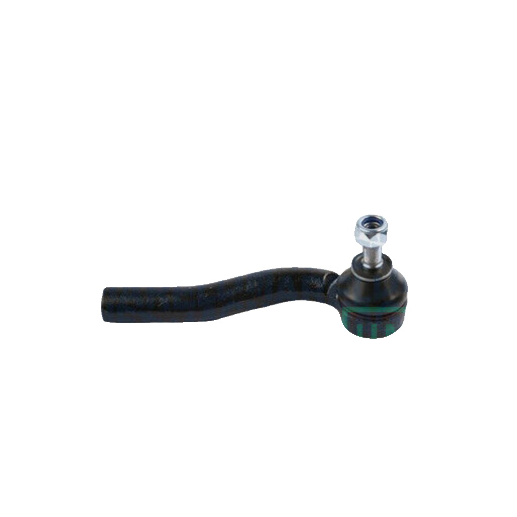Fits MAGNETI MARELLI 301181314120 ROD TIP OF HEARTS. TRANSVERSE FIAT  ⭐UK Stock⭐