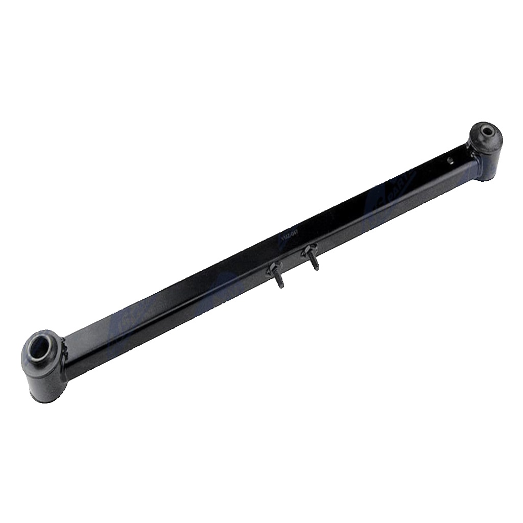 ZWT-MZ-047 NTY Track Control Arm for MAZDA