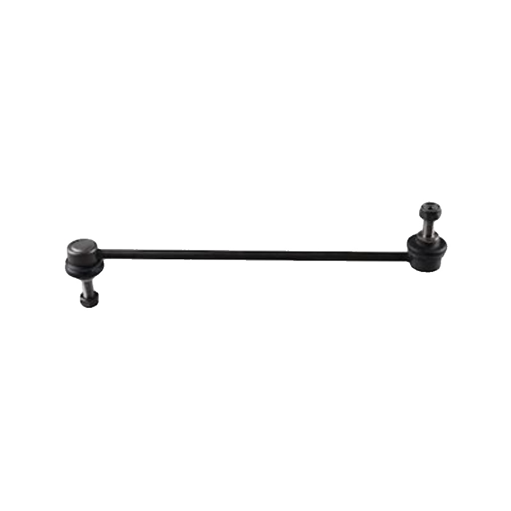 3840400800 JP GROUP Rod/Strut, stabiliser for MAZDA
