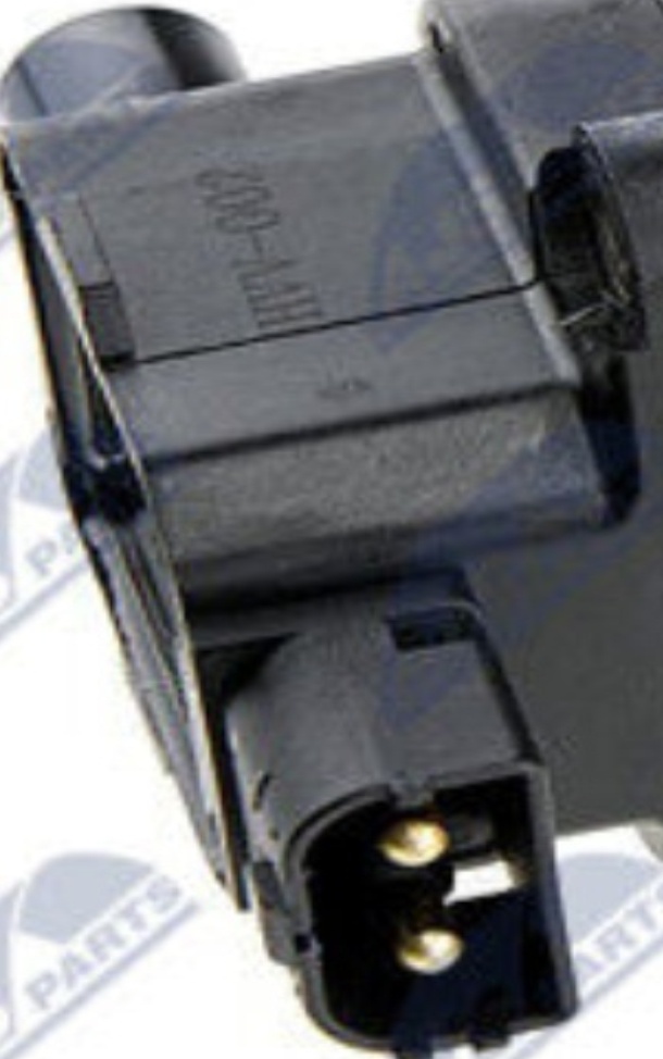 ✅Fits NTY ECZ-VV-002 IGNITION COIL  ⭐UK Seller⭐