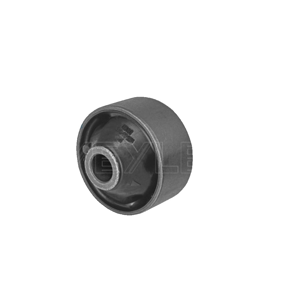Fits MEYLE 30-14 610 0024 SWINGARM BUSHING POP.   ⭐UK Stock⭐