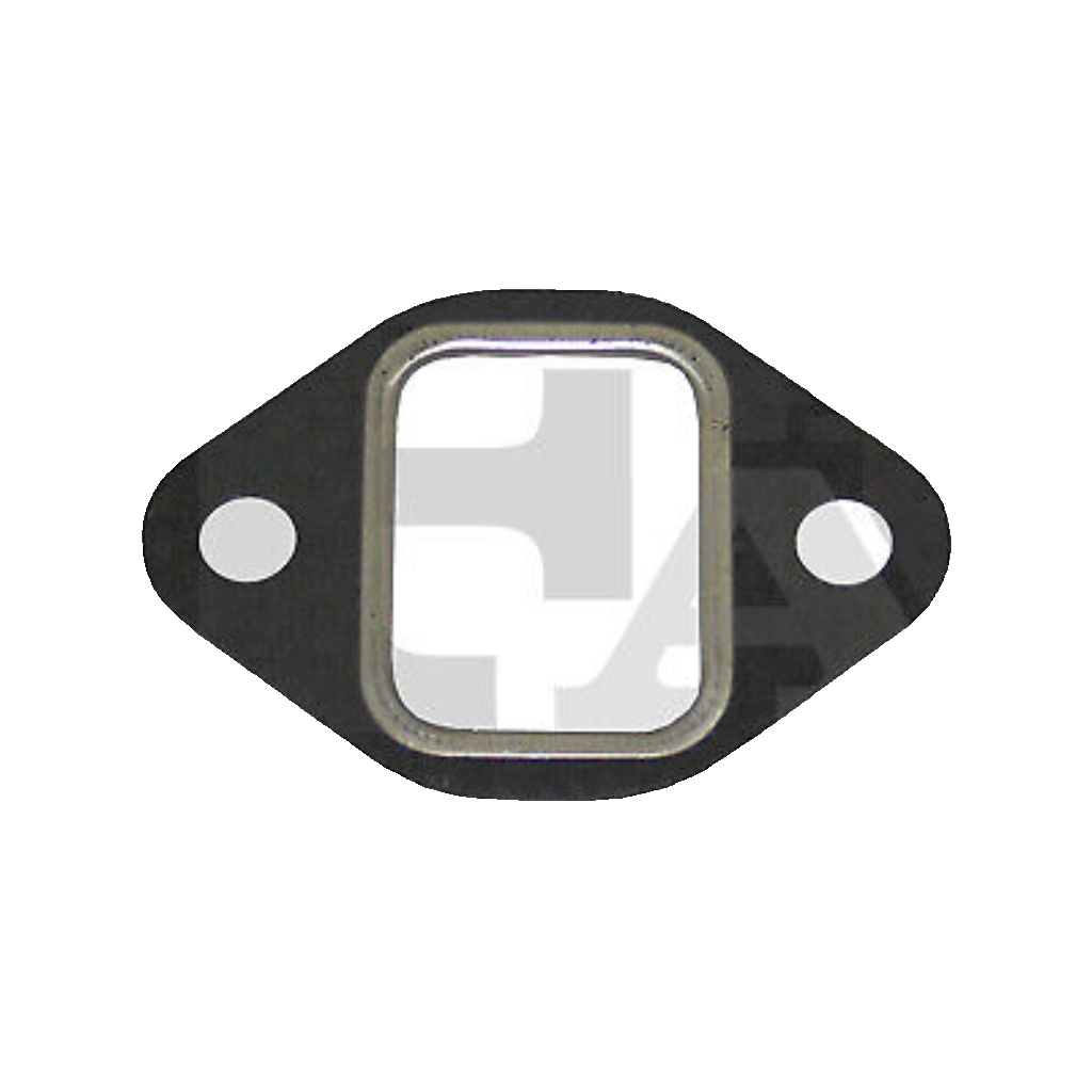 FA1 411-042 Gasket, exhaust manifold for AUDI,SKODA,VW