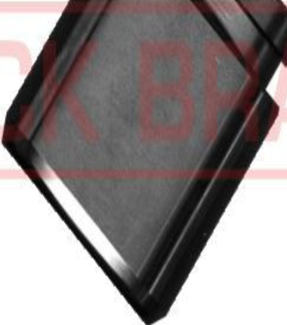 QUICK BRAKE 185078 Piston, brake caliper for MAZDA,MITSUBISHI,NISSAN,SUBARU