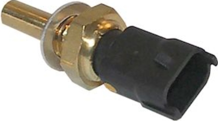 Fits JP GROUP 1293100500 TEMP SENSOR.   ⭐UK Stock⭐
