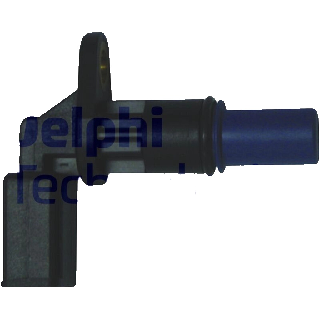 DELPHI-OE SS10763-12B1 Sensor, camshaft position for AUDI,SEAT,SKODA,VW