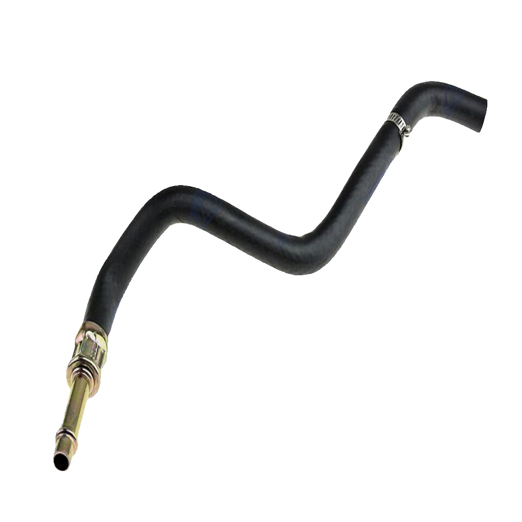 N.T.Y. SPH-BM-001.NTY Hydraulic Hose, steering system for BMW