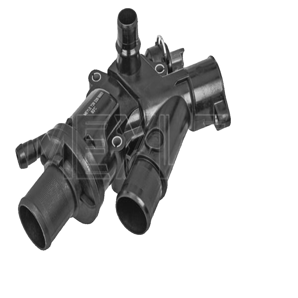 MEYLE 728 228 0003 THERMOSTAT COOLANT