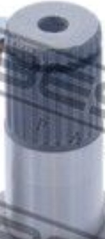 FEBEST-OE 0411-CK.OE Joint Kit, drive shaft for MITSUBISHI,MITSUBISHI (SOUEAST)