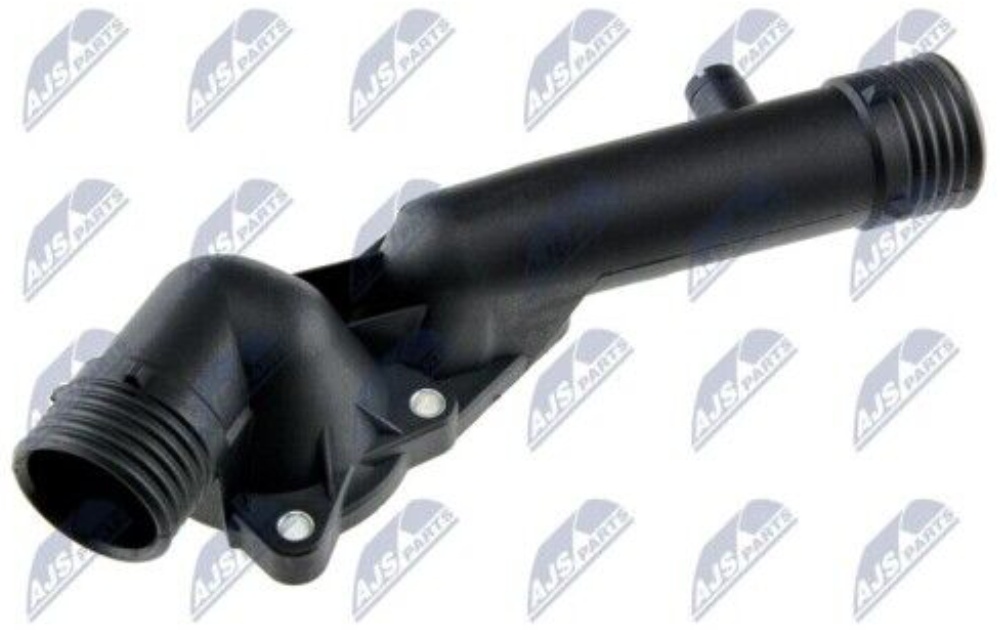 N.T.Y. CTM-BM-011.NTY Coolant Flange for BMW - Image 5