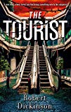 The Tourist