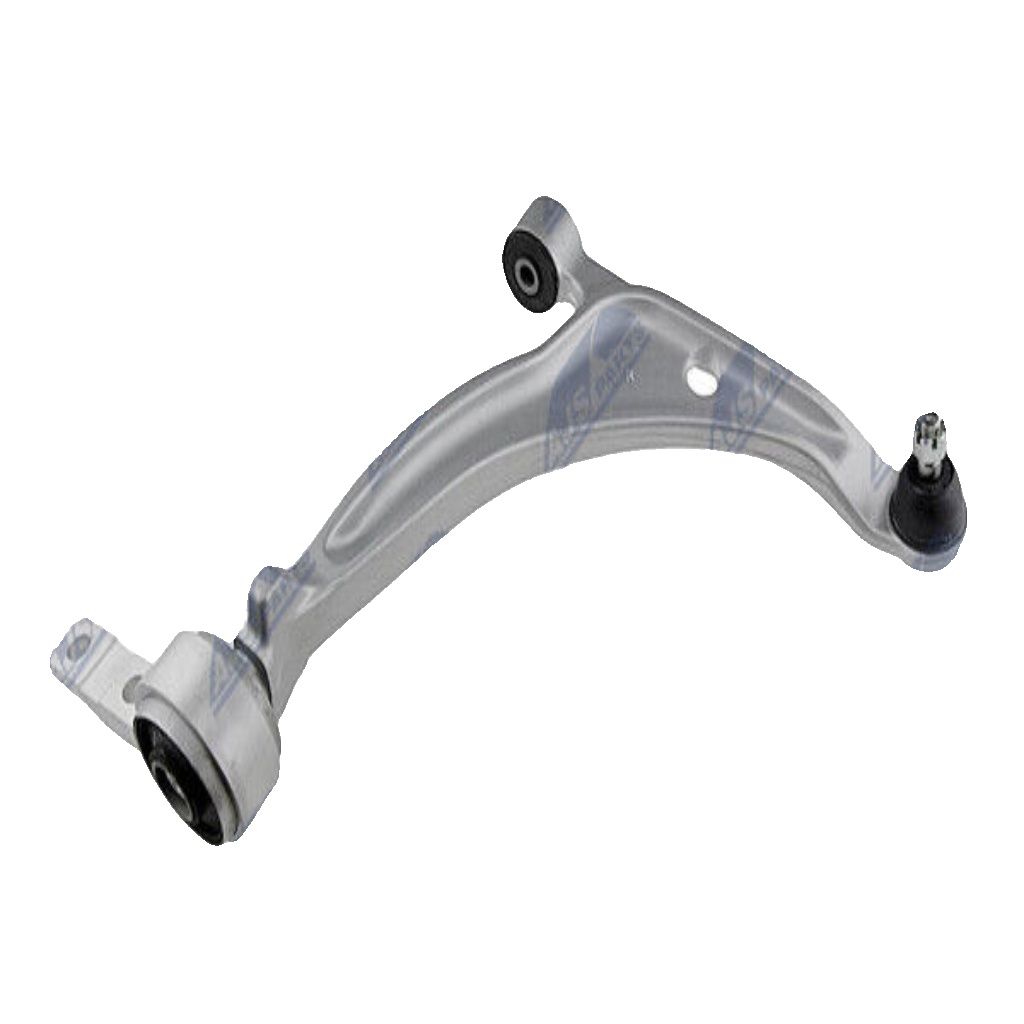 Front Axle Control Arm suitable for Nissan Maxima A34 03-08, Altima 02-05 /UNDER - Image 4