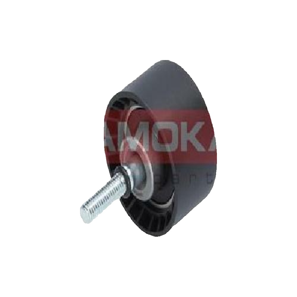Timing belt tensioner pulley R0265 KAMOKA for SAAB OPEL FIAT ALFA ROMEO SUBARU
