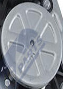 EPS-FT-015 NTY Window Regulator for FIAT