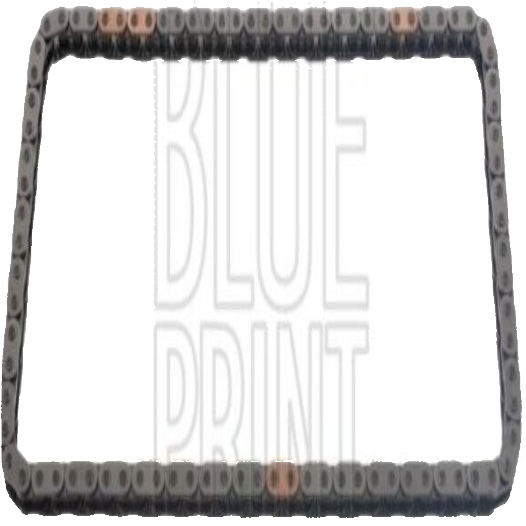Blueprint ADG07368 Timing Chain Centre Fits Hyundai H350 i800 iLoad Kia K2500