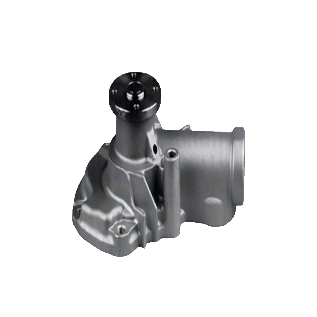 MAGNETI MARELLI-OE 352316170642 Water Pump, engine cooling for MITSUBISHI