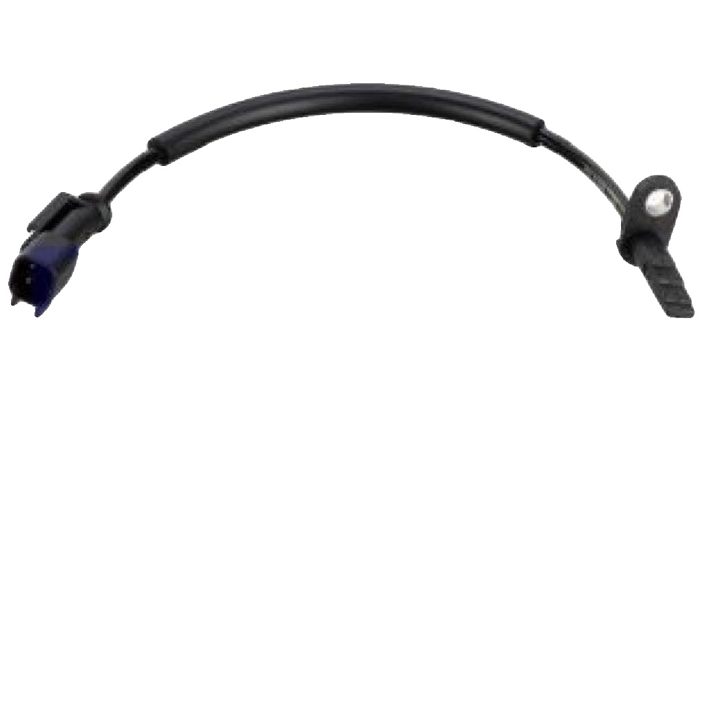 Front DELPHI-OE SS20779 Sensor, wheel speed for FORD