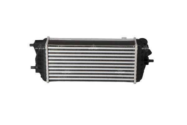 Nrf Intercooler - 309053 - MPN: 309053 - Zoro