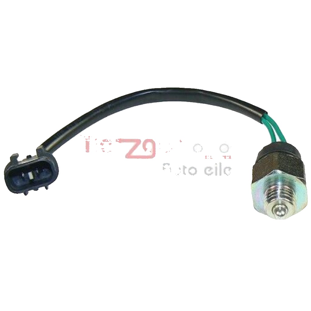 Original METZGER Switch Reverse Light 0912077 For Hyundai KIA