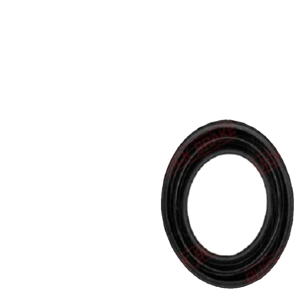 Original Quick Brake Repair Kit Brake Caliper 114-0002