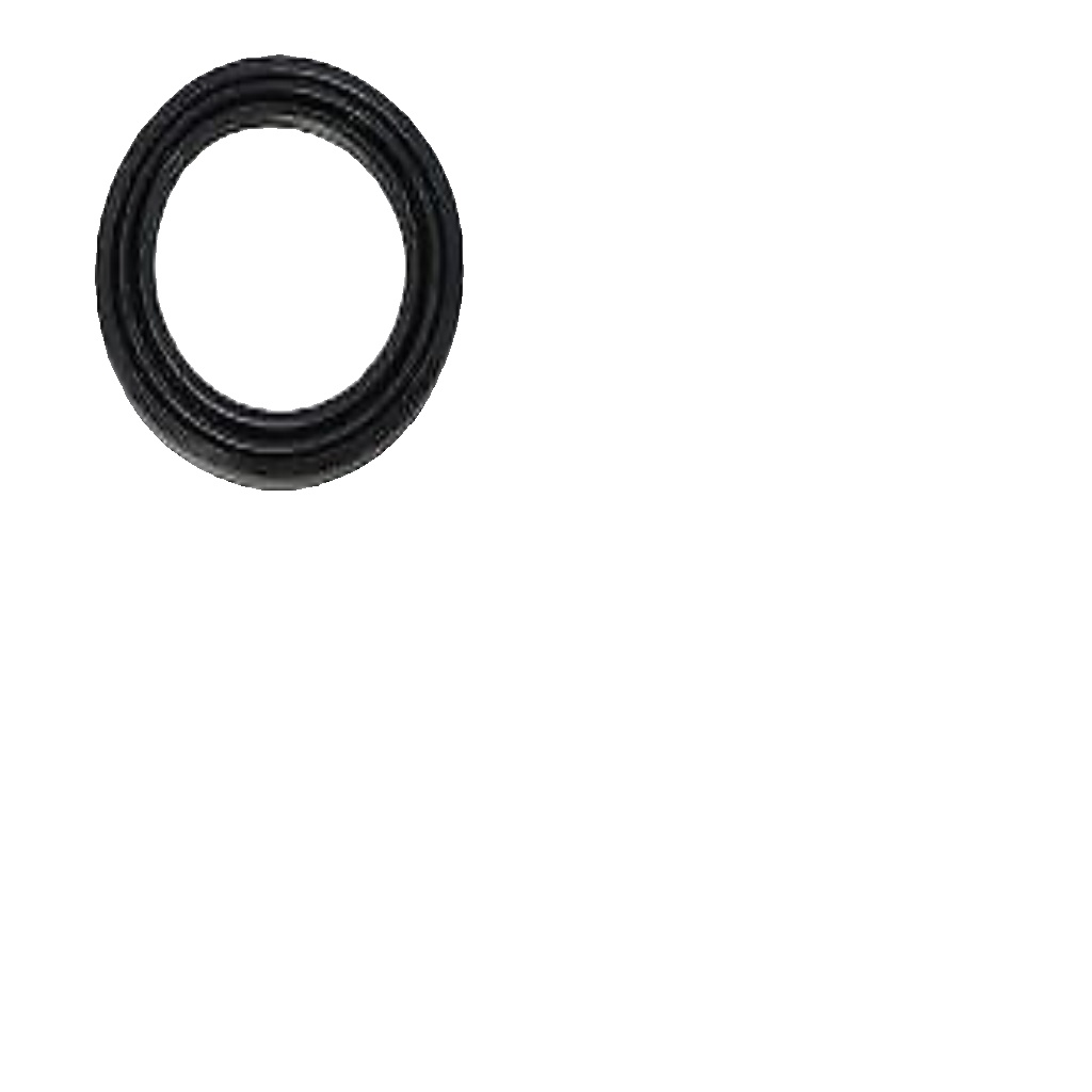 2x ✅Fits FRENKIT 267001 BRAKE CLAMP REPAIRER. TOYOTA (AISIN 67MM)  ⭐UK Seller⭐