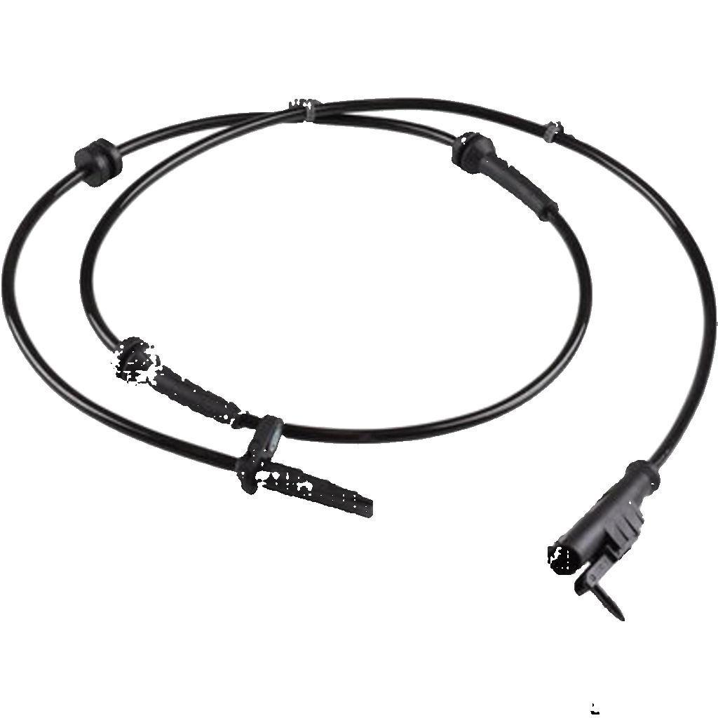 Fits JP GROUP 4097103400 ABS SENSOR   ⭐UK Stock⭐