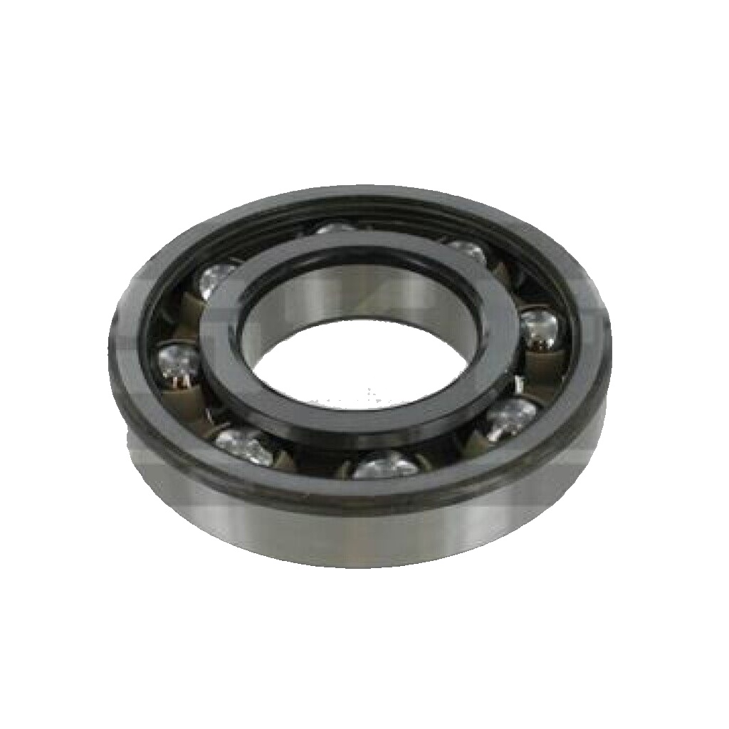 VKT 8719 SKF Bearing, manual transmission