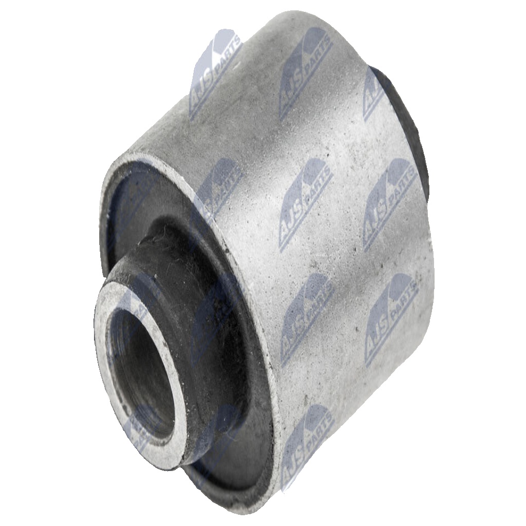 Fits NTY ZTT-MS-000B MITS SWINGARM BUSHING. CARISMA 95-,SPACE STAR 98 ⭐UK Stock⭐