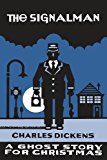 The Signalman
