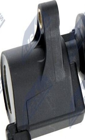 N.T.Y. ECZ-MZ-021.NTY Ignition Coil for FORD,FORD USA,MAZDA