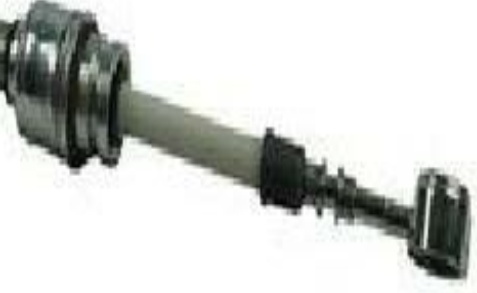 Original METZGER Cable Pull Gearbox 3150111 for Alfa Romeo Fiat