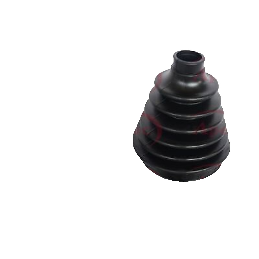 Wheel Drive Shaft Joint Front ACV1039 Fits Ford Mondeo Jaguar X-Type APEC