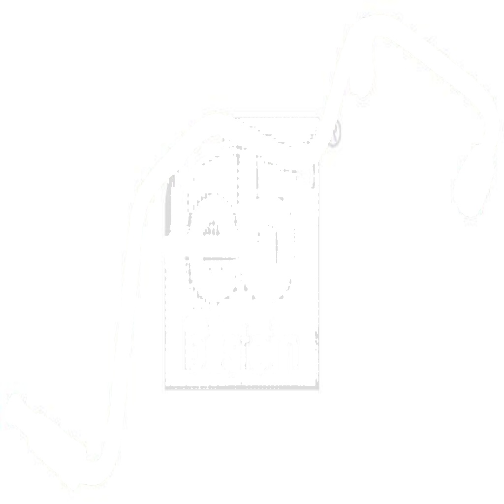 FEBI 175059 OIL PIPE CHARGER