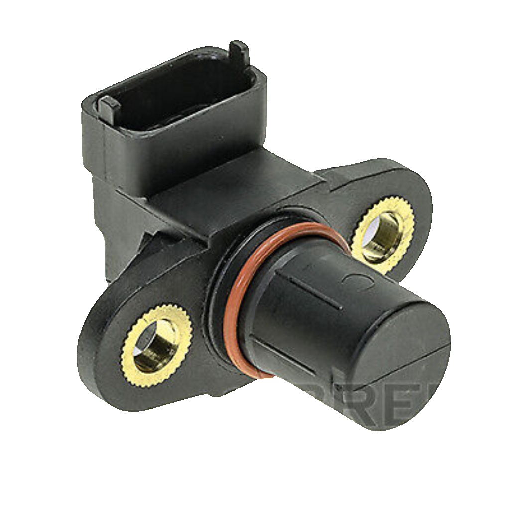 60050 BREMI Sensor, camshaft position for DAEWOO,MERCEDES-BENZ,SSANGYONG