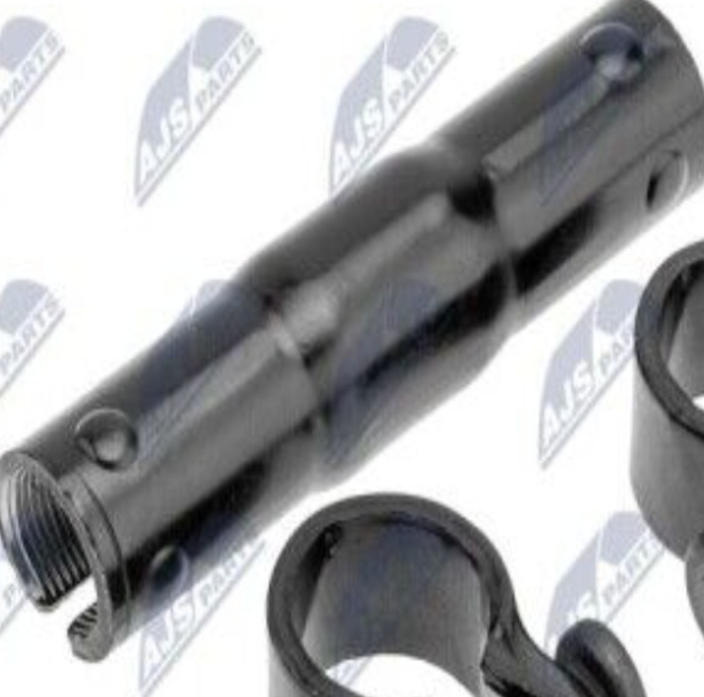 NTY OE SKZ-CH-049 Tie Rod Tube for JEEP