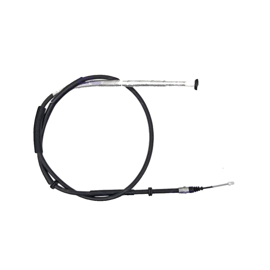 K19869 A.B.S. Cable, parking brake for FIAT
