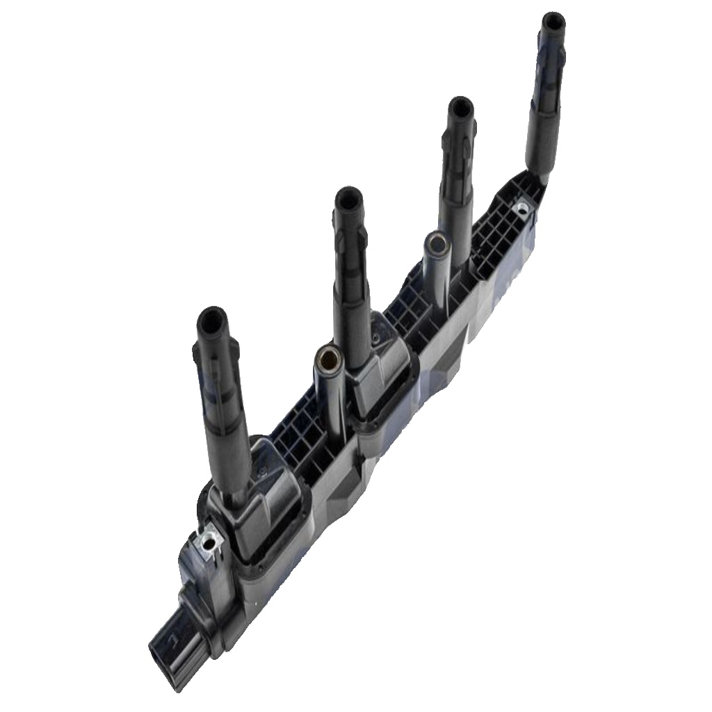 ECZ-ME-002 NTY Ignition Coil for MERCEDES-BENZ
