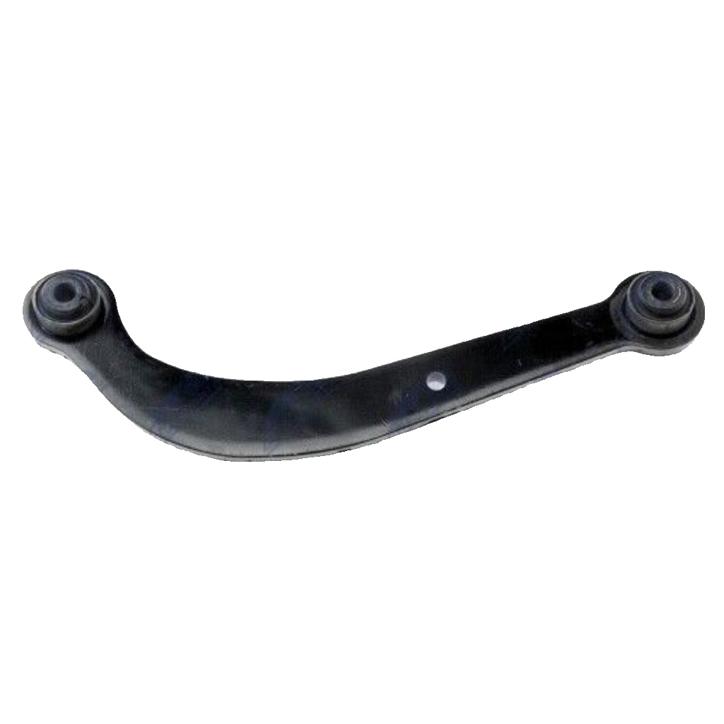 N.T.Y. ZWT-TY-149.NTY Track Control Arm for TOYOTA