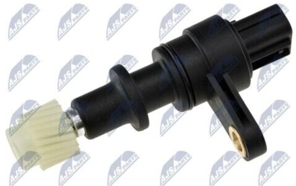 ECP-HD-019 NTY Sensor, speed / RPM for HONDA
