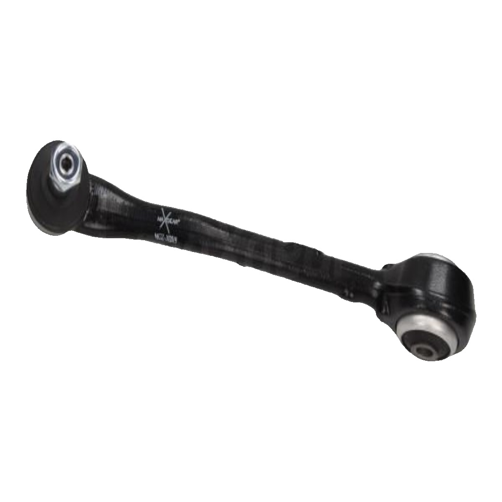 72-0756 MAXGEAR Track Control Arm for BMW