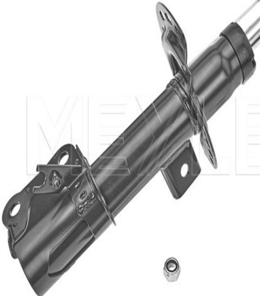 726 623 0048 MEYLE Shock Absorber for FORD